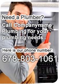 Contact us now: 678-803-1061